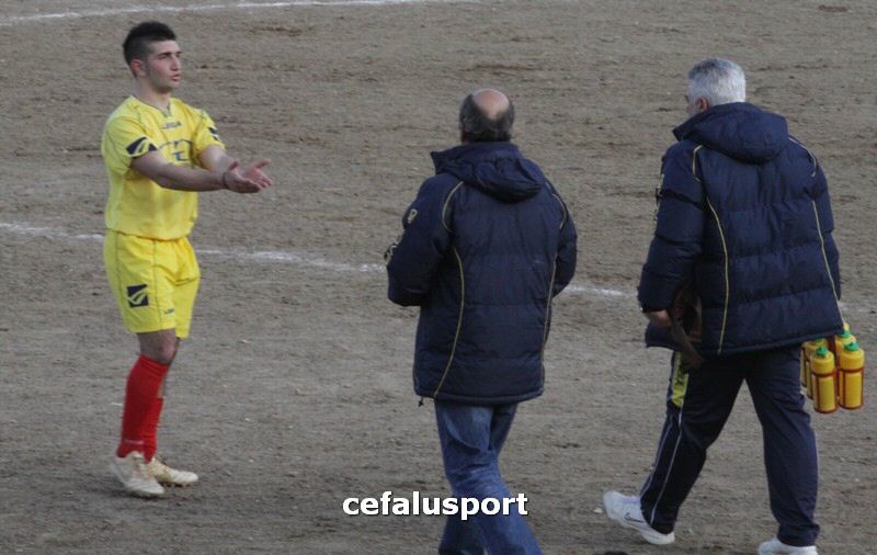 120122 cbuono 071y_tn.jpg